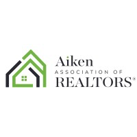 virtually staged photo Aiken MLS