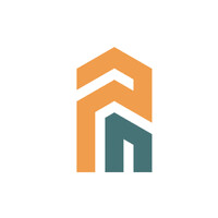 virtually staged photo All Jersey MLS