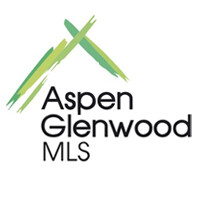 virtually staged photo Aspen Glenwood MLS