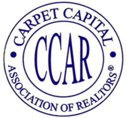 virtually staged photo Coastal Carolinas MLS