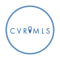 virtually staged photo Central Virginia Regional MLS