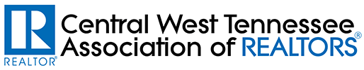 virtually staged photo Central West Tennessee MLS