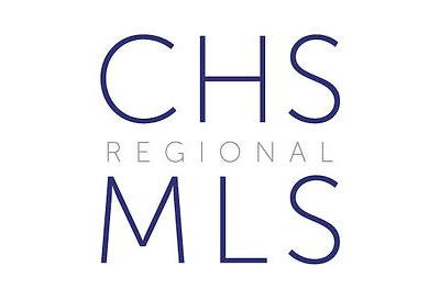 virtually staged photo Charleston Trident MLS