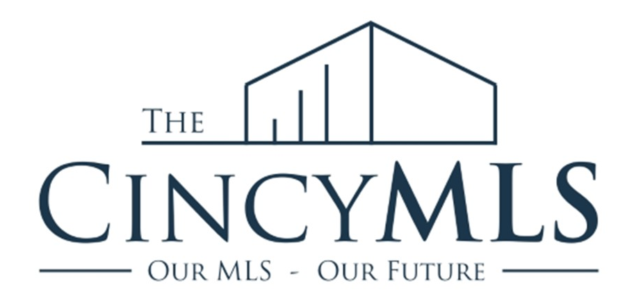 virtually staged photo Greater Cincinnati MLS