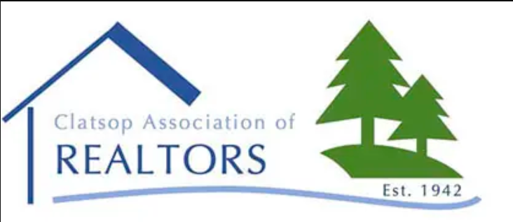 virtually staged photo Clatsop MLS