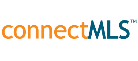 virtually staged photo connectMLS software