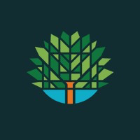 virtually staged photo Dayton MLS