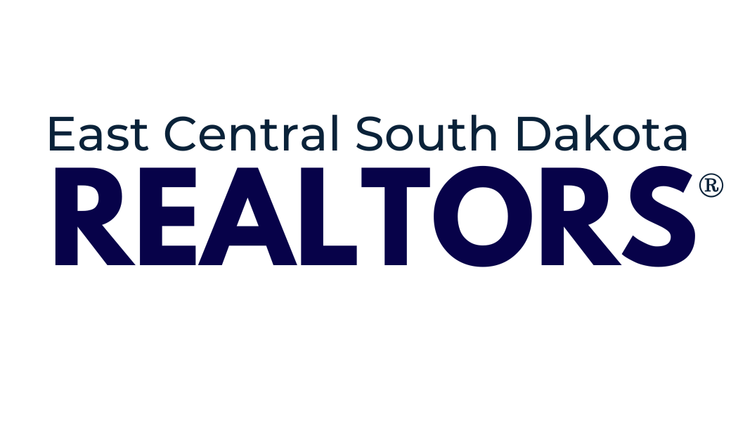 virtually staged photo East Central South Dakota MLS