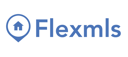 virtually staged photo FlexMLS software