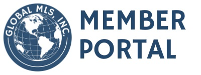 virtually staged photo Global MLS