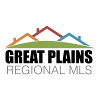 virtually staged photo Great Plains Regional MLS
