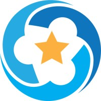 virtually staged photo Greater Southern MLS