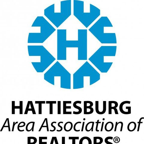 virtually staged photo Hattiesburg MLS