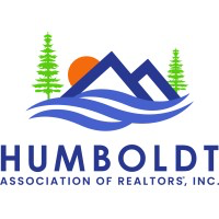 virtually staged photo Humboldt MLS