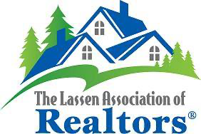 virtually staged photo Lassen MLS