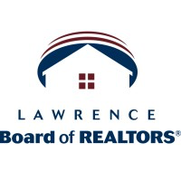 virtually staged photo Lawrence MLS