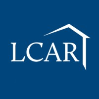 virtually staged photo Lee County MLS