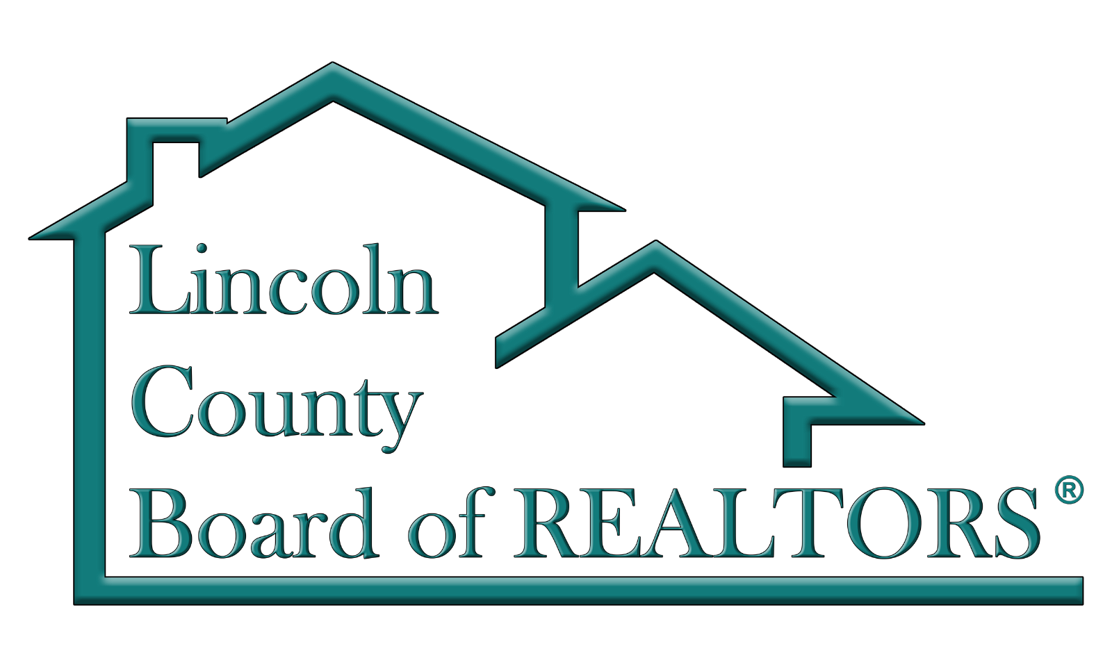 virtually staged photo Lincoln County Oregon MLS