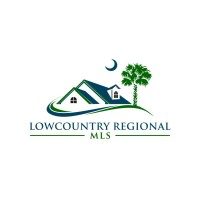virtually staged photo Lowcountry Regional MLS