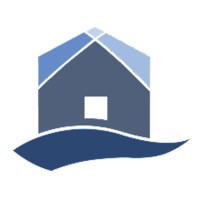 virtually staged photo Lynchburg MLS