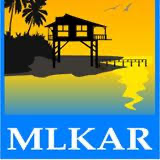 virtually staged photo Marathon And Lower Keys MLS