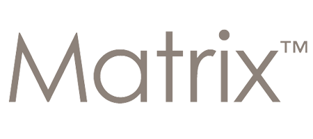 virtually staged photo Matrix MLS software