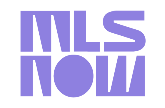 virtually staged photo MLS Now