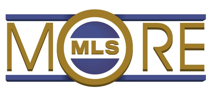 virtually staged photo Monmouth Ocean Regional MLS