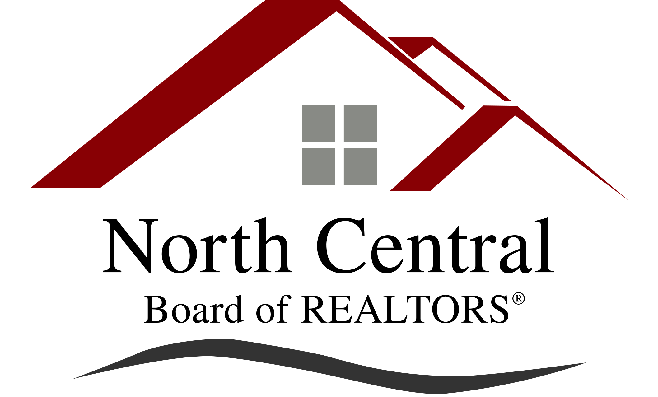 virtually staged photo Mountain Home MLS