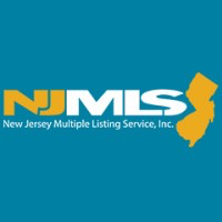 virtually staged photo New Jersey MLS