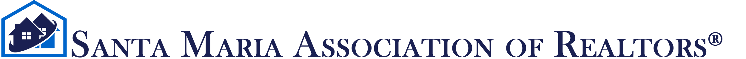 virtually staged photo Santa Maria MLS