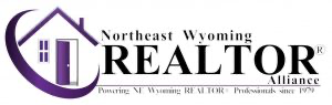 virtually staged photo Northeast Wyoming Realtor Alliance
