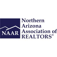 virtually staged photo Northern Arizona MLS