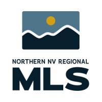 virtually staged photo Northern Nevada Regional MLS