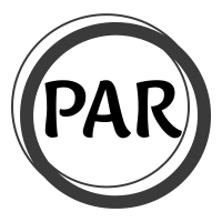 virtually staged photo Pampa MLS