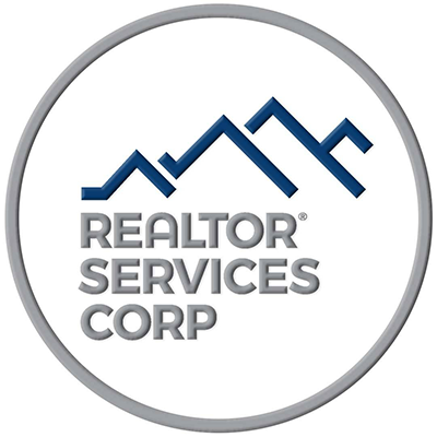 virtually staged photo Pikes Peak MLS