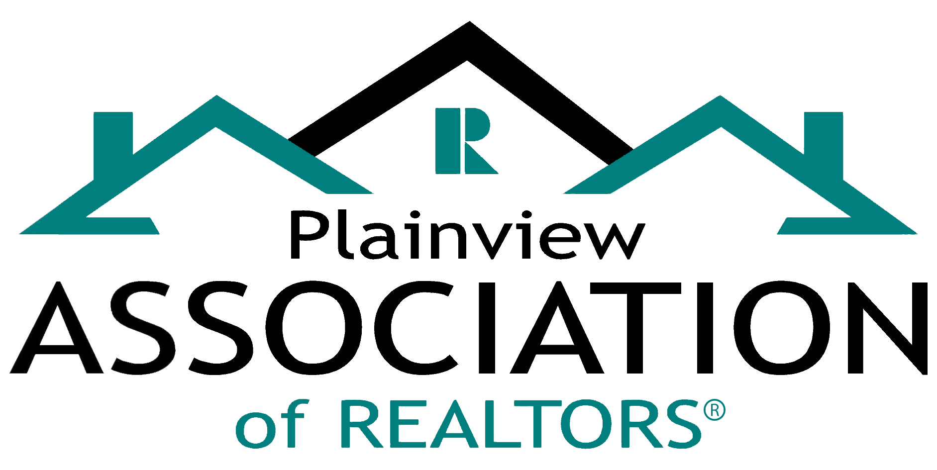 virtually staged photo Plainview MLS