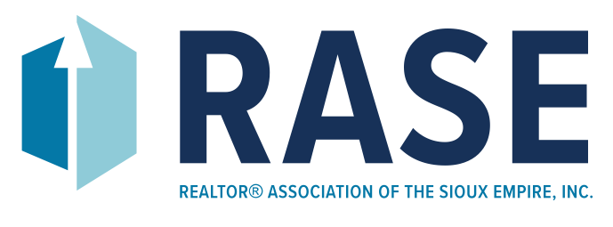 virtually staged photo Sioux Empire MLS