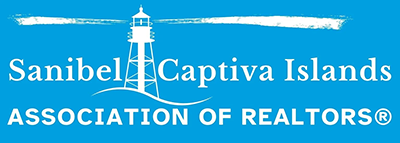 virtually staged photo Sanibel And Captiva Islands MLS