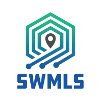 virtually staged photo Greater Albuquerque MLS