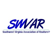 virtually staged photo Southwest Virginia MLS