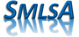 virtually staged photo Strategic MLS Alliance