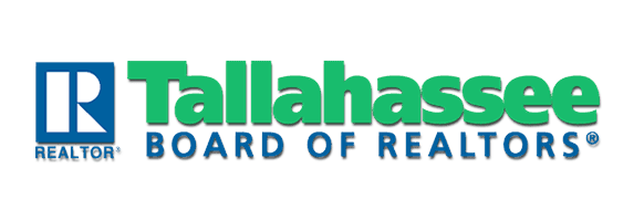 virtually staged photo Tallahassee MLS