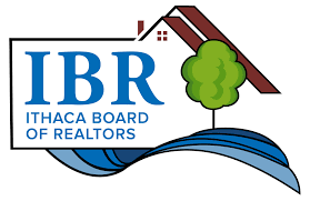 virtually staged photo Tiftarea MLS