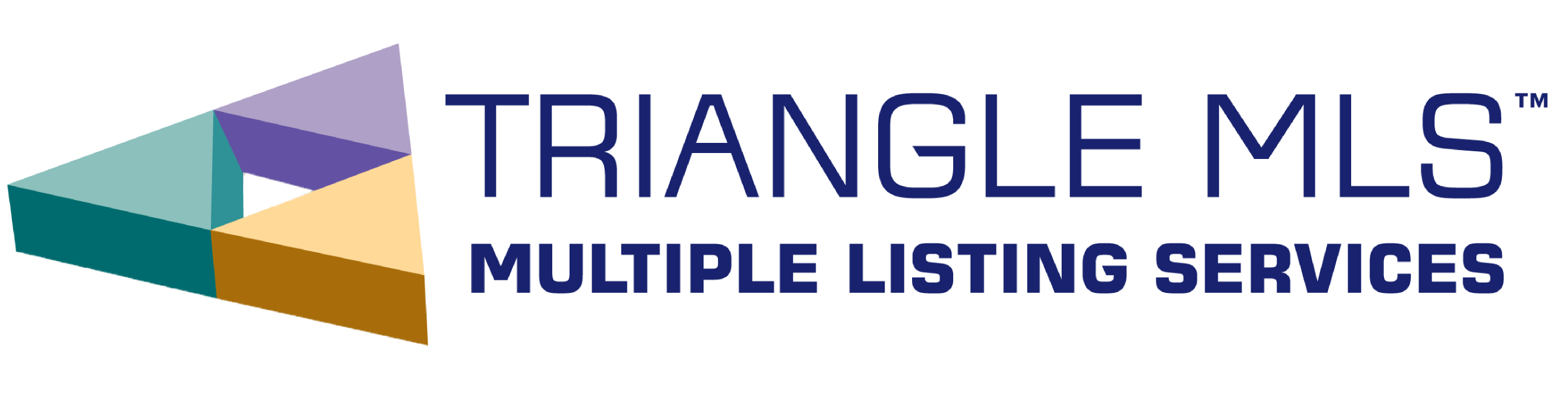 virtually staged photo Doorify MLS