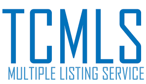 virtually staged photo Tulare County MLS