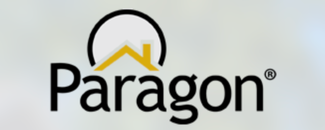 virtually staged photo Western Kentucky Regional MLS