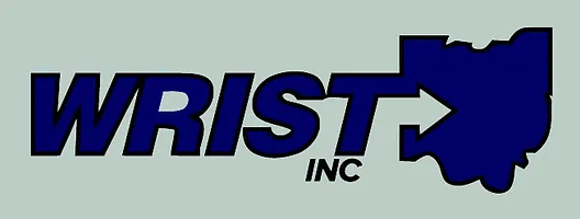 virtually staged photo WRIST